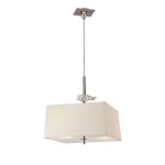 Люстра Mantra 934 AKIRA