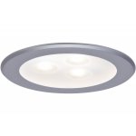 Paulmann 93501 M?bel EBL high power LED 1x3W Chr m
