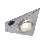 Светильник накладной Paulmann 93503