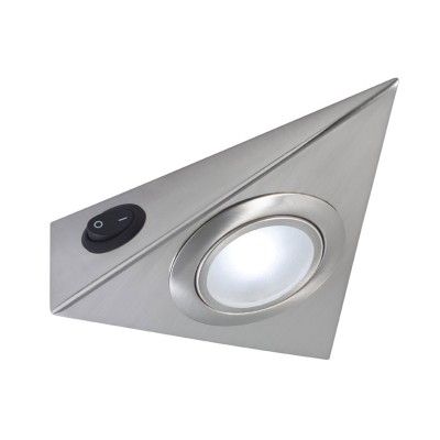 Светильник накладной Paulmann 93504