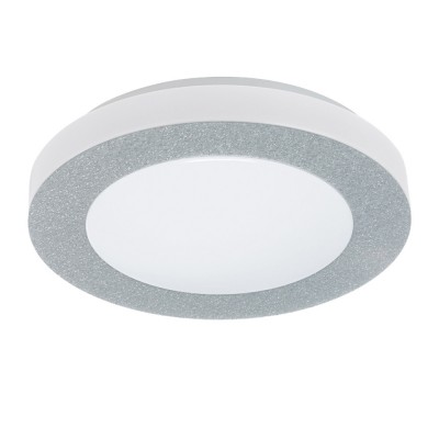 Настенно-потолочный светильник Eglo 93507 CARPI 1