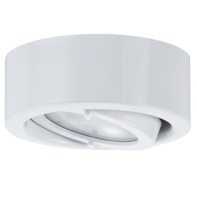 Светильник встраиваемый Paulmann 93509