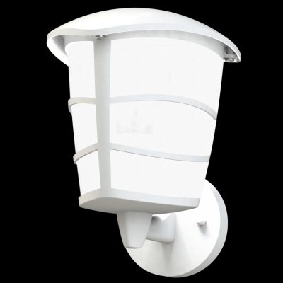 Светильник уличный Eglo 93512 ALORIA-LED Светильник уличный Eglo 93512 ALORIA-LED