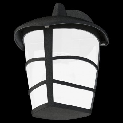 

Светильник уличный Eglo 93516 ALORIA-LED