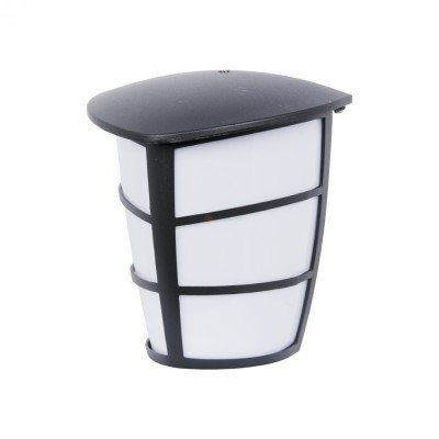 

Светильник уличный Eglo 93517 ALORIA-LED