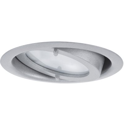 Встраиваемый светильник Paulmann 93517 Встраиваемый светильник Paulmann 93517