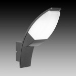 Светильник уличный Eglo 93518 PANAMA 1