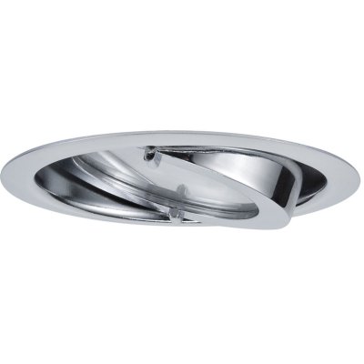 Встраиваемый светильник Paulmann 93520 Встраиваемый светильник Paulmann 93520