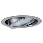 Светильник встраиваемый Paulmann 93521