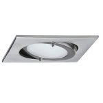 Встраиваемый светильник Paulmann 93532