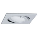 Светильник встраиваемый Paulmann 93534