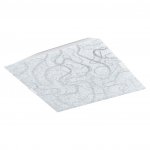 Настенно-потолочный светильник Eglo 93538 ARDALES