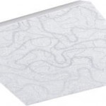 Настенно-потолочный светильник Eglo 93539 ARDALES