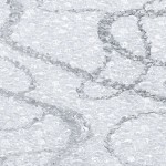 Настенно-потолочный светильник Eglo 93539 ARDALES