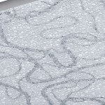 Настенно-потолочный светильник Eglo 93539 ARDALES