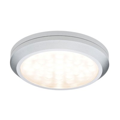 Paulmann 93545 M?bel ABL Multichip LED dimm 5x2,8W Chr Paulmann 93545 M?bel ABL Multichip LED dimm 5x2,8W Chr