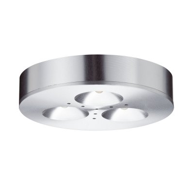 Paulmann 93546 M?bel ABL Set PlaneLED 3x3W 12VA 350mA Paulmann 93546 M?bel ABL Set PlaneLED 3x3W 12VA 350mA