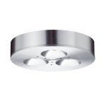 Paulmann 93546 M?bel ABL Set PlaneLED 3x3W 12VA 350mA