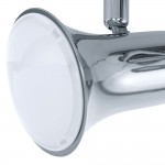 Светильник поворотный спот Eglo 93547 JUMILLA