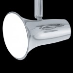 Светильник поворотный спот Eglo 93547 JUMILLA