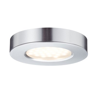 Paulmann 93547 M?bel ABL Set Platy LED 3x3W 12VA 350mA Paulmann 93547 M?bel ABL Set Platy LED 3x3W 12VA 350mA