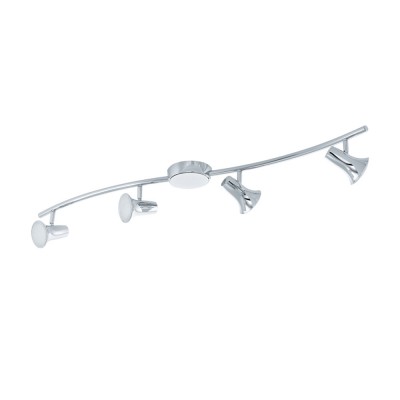 Светильник поворотный спот Eglo 93549 JUMILLA