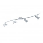 Светильник поворотный спот Eglo 93549 JUMILLA