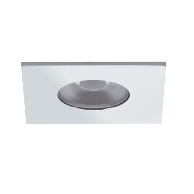 Paulmann 93550 M?bel EBL Mini eckig LED 5x1W Chr Paulmann 93550 M?bel EBL Mini eckig LED 5x1W Chr