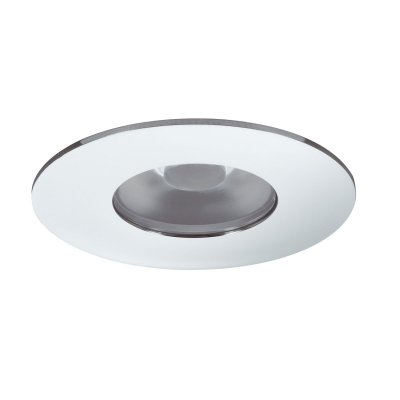 Paulmann 93551 M?bel EBL Mini rund LED 5x1W Chr Paulmann 93551 M?bel EBL Mini rund LED 5x1W Chr