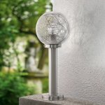 Светильник уличный Eglo 93553 NISIA 1