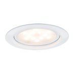 Paulmann 93555 Mebel EBL LED