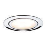 Paulmann 93557 M?bel EBL LED 1x4W 65mm Chr