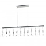 Светильник подвесной Eglo 93564 TERROS