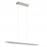 Светильник подвесной Eglo 93566 ZUBIA