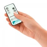 Светильник подвесной Eglo 93572 TERROS