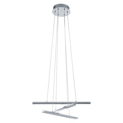 Светильник подвесной Eglo 93572 TERROS Светильник подвесной Eglo 93572 TERROS