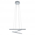 Светильник подвесной Eglo 93572 TERROS