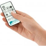 Настенно-потолочный светильник Eglo 93632 BERAMO