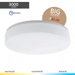 Настенно-потолочный светильник Eglo 93583 BERAMO