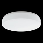 Настенно-потолочный светильник Eglo 93583 BERAMO