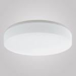 Настенно-потолочный светильник Eglo 93583 BERAMO