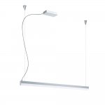 Светильник подвесной Eglo 93588 TRAMP