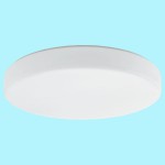 Настенно-потолочный светильник Eglo 93632 BERAMO