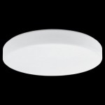 Настенно-потолочный светильник Eglo 93632 BERAMO