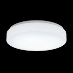 Настенно-потолочный светильник Eglo 93633 BERAMO