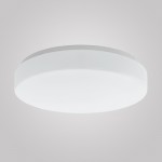 Настенно-потолочный светильник Eglo 93633 BERAMO