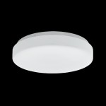 Настенно-потолочный светильник Eglo 93639 BERAMO