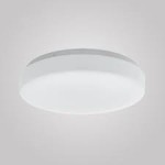 Настенно-потолочный светильник Eglo 93639 BERAMO