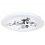 Настенно-потолочный светильник Eglo 93641 COMPETA