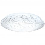 Настенно-потолочный светильник Eglo 93643 COMPETA